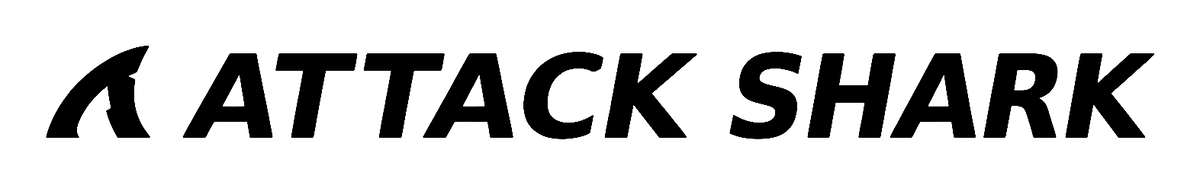 Lunette Anti lumière Bleu